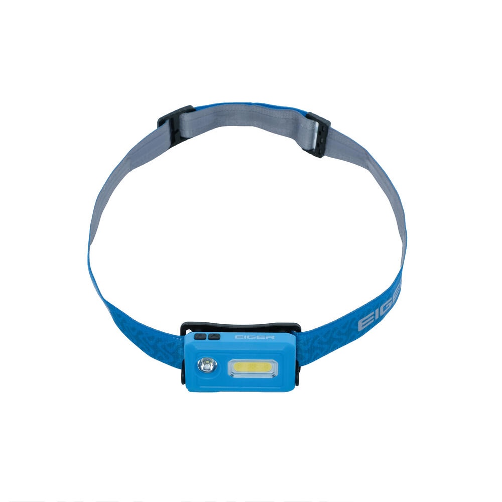 910010159 TRABES 140 LUMENS