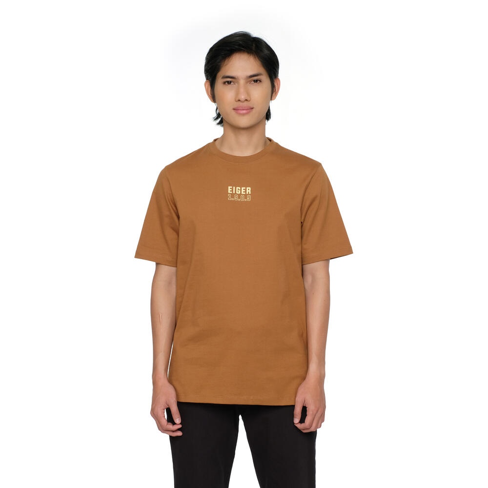 910010477 RIVULET WRM SS T-SHIRT 1.0
