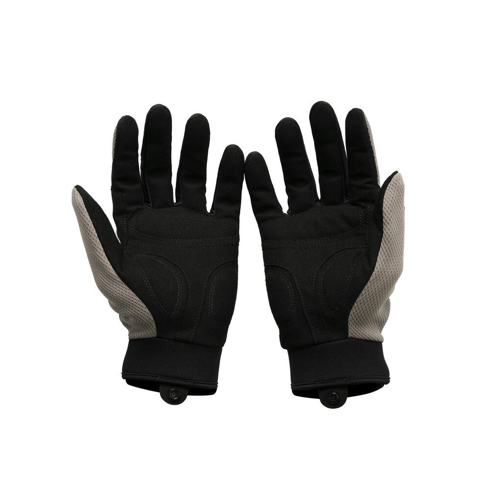 910010823 LIGERO FULL GLOVES