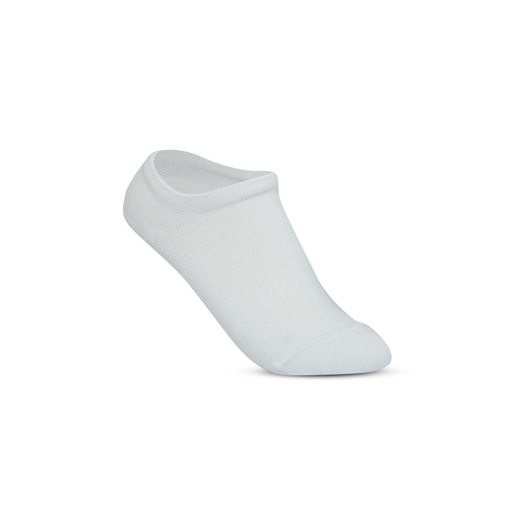 910010442 WS LILT NO SHOW SOCK