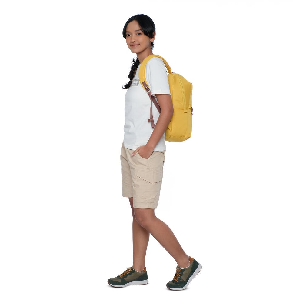 910011021 WS CITY ROUTE 10L