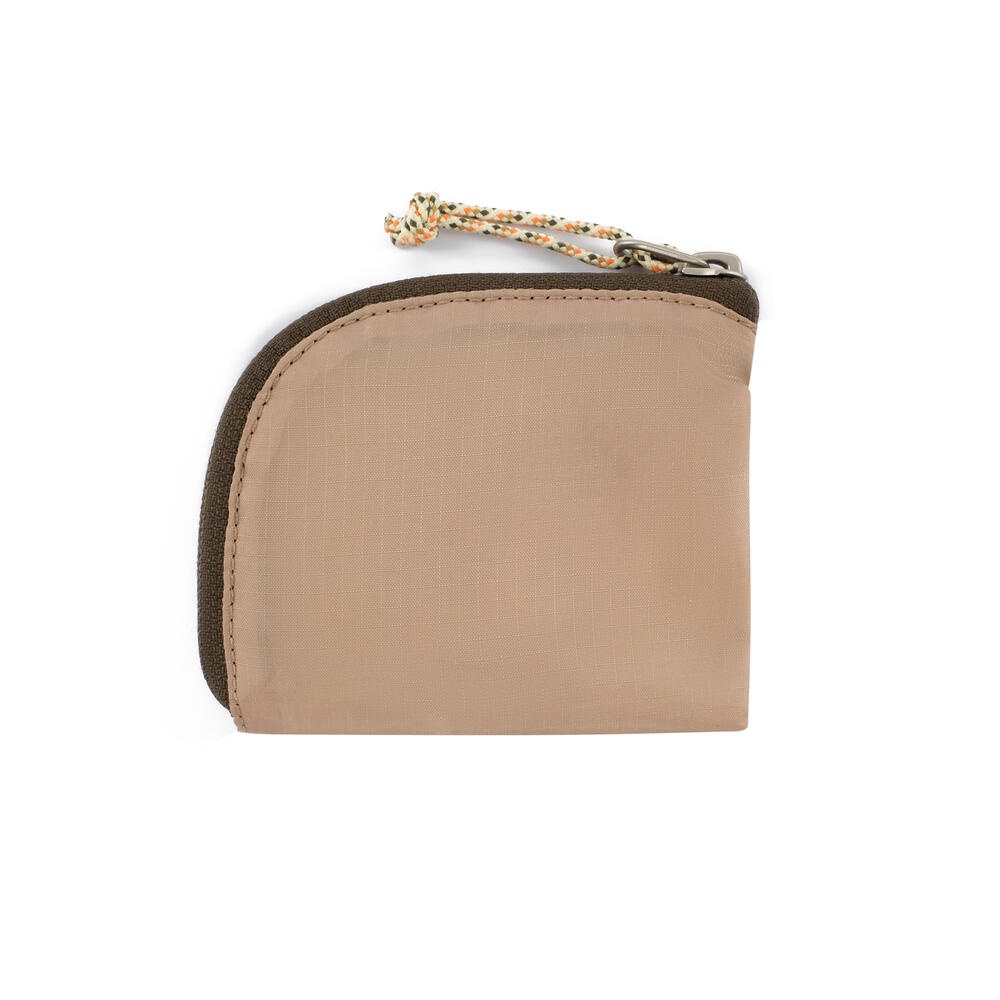 WS HEXA CURVE WALLET COIN