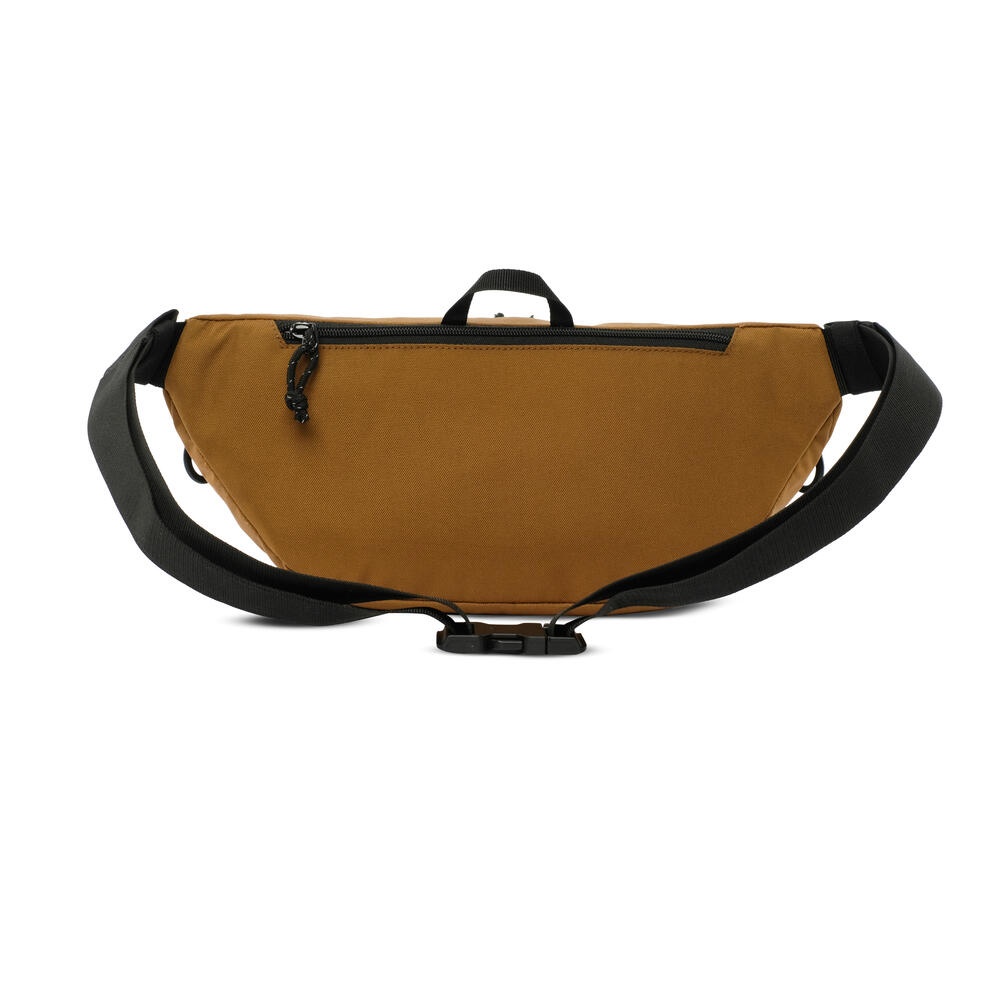 910010711 CITY ROLLING WAIST 4L 1.0