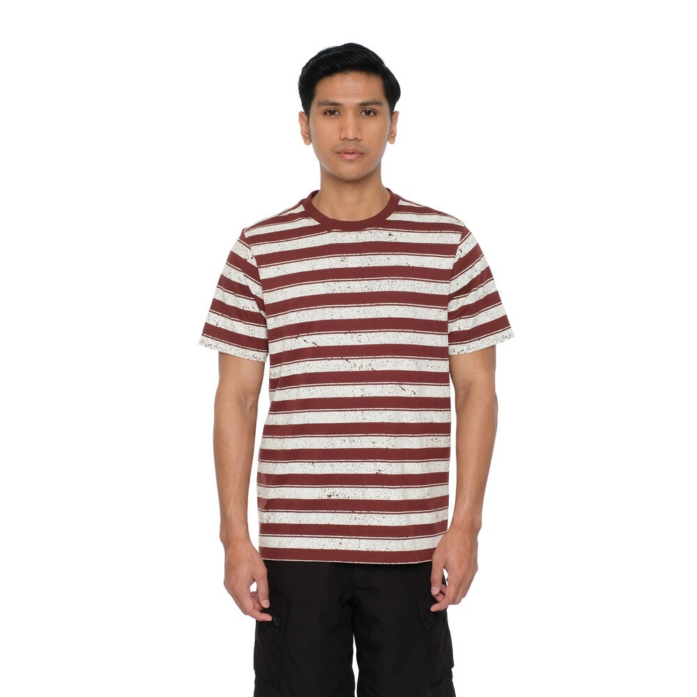 910010492 STRIPE RIDE 2.0