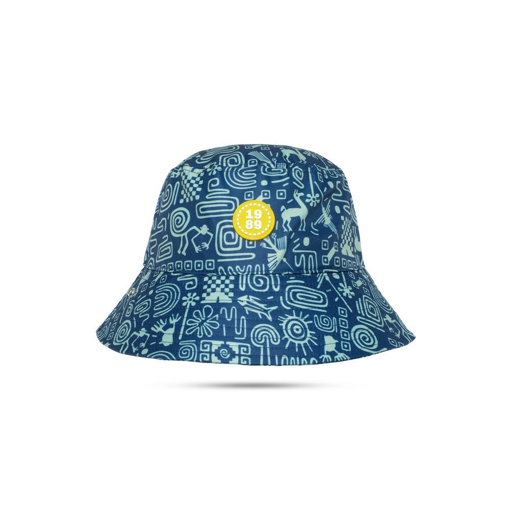 WS KAUWELA BUCKET HAT