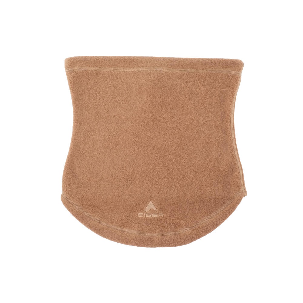 910011217 X WS SIDLEY NECK GAITER