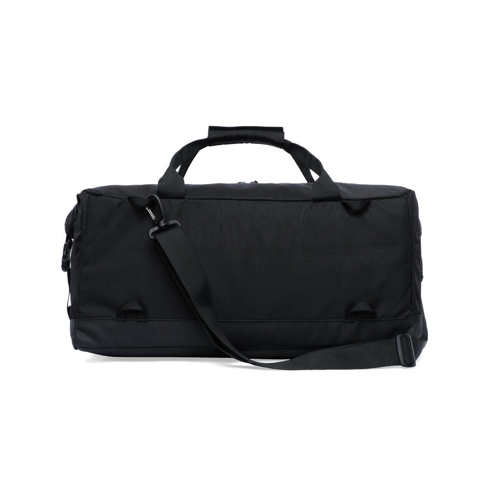 910010647 VERTMOUNTRIDE DUFFLE 30L