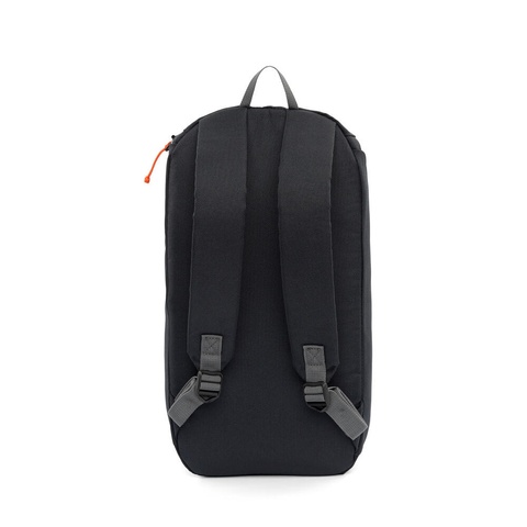 910010366 Z-ALPACA LITE 10 1.1