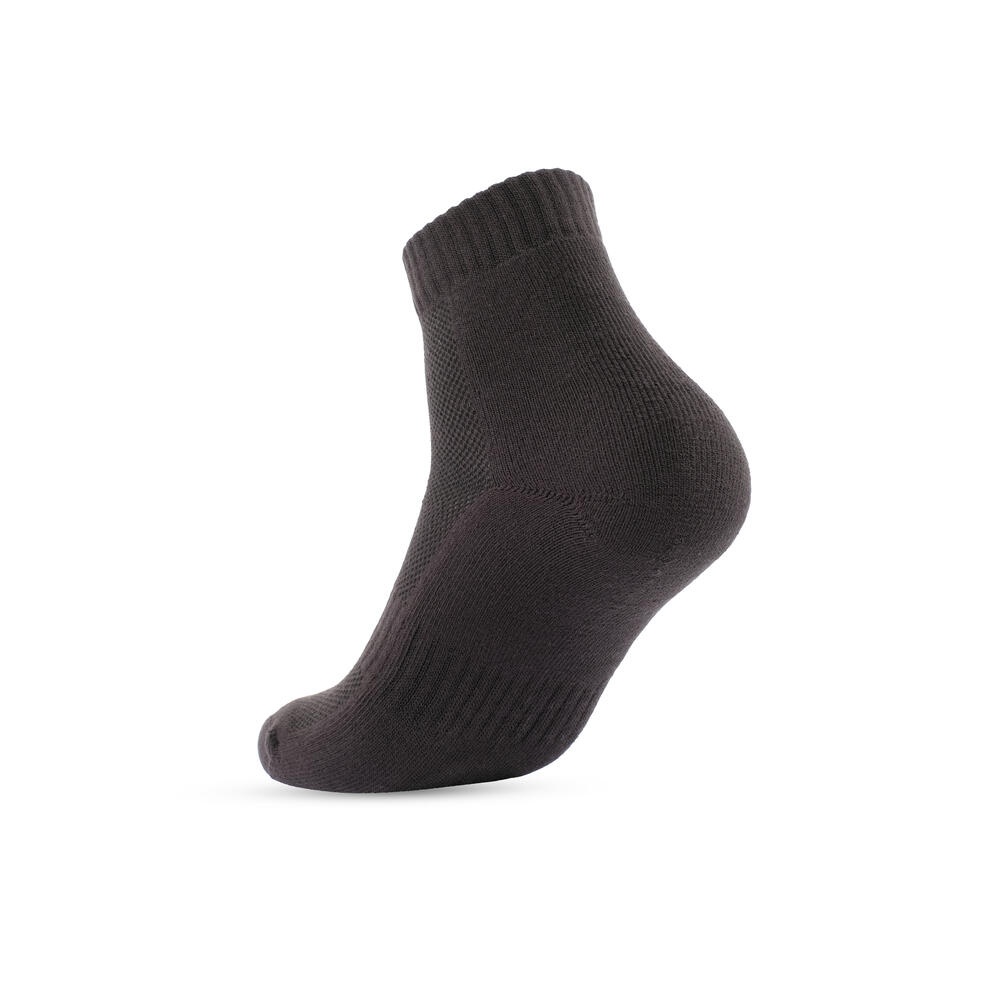 910011098 EVREDAIT SHORT CUT SOCK