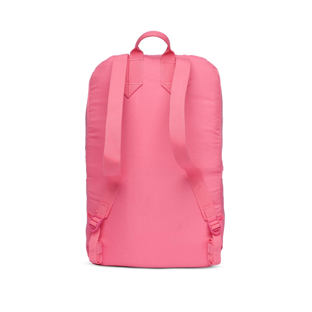 910011033 WS ALPINEROSE KILLER DAYPACK 10L