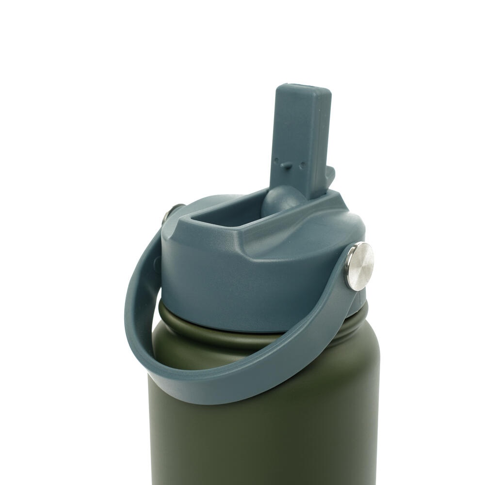 910011133 KELIMUTU 530ML