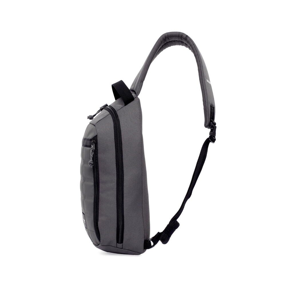910008874 ROOKIE CROSS SLING