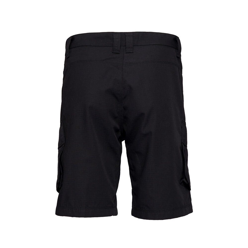910010202 DAYTOUR SHORTS CARGO