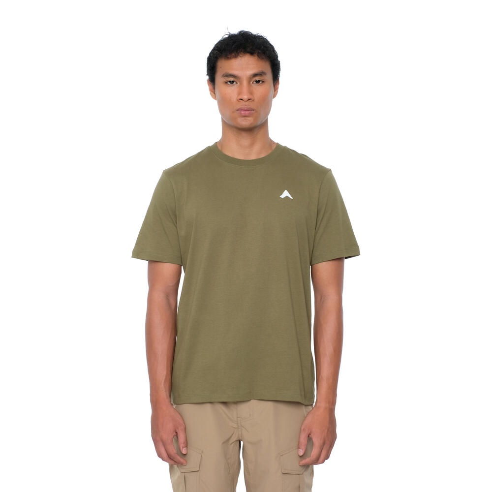 X TAAFFEITE (910009728)