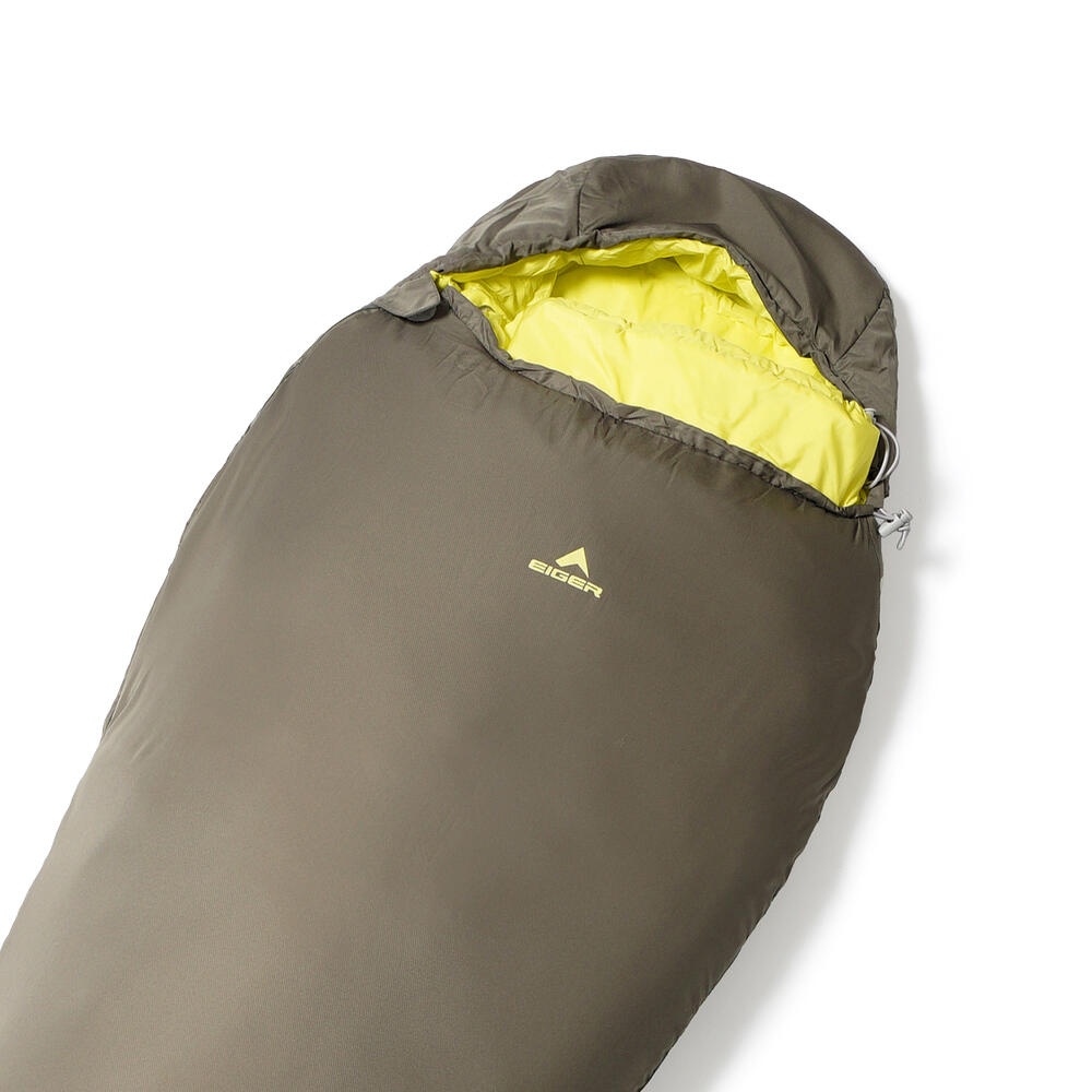 910010223 SLEEP SACK 1000 2.0