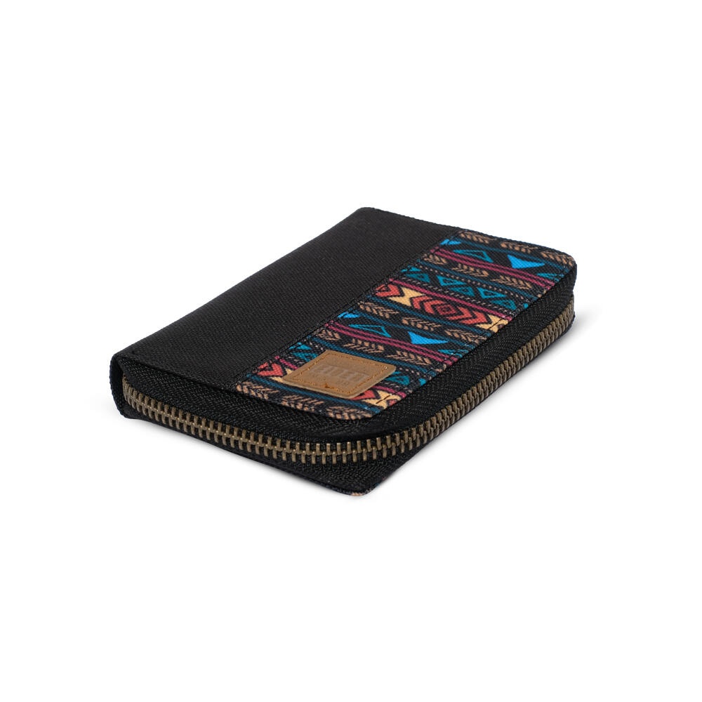 910005181 NATIVA WALLET WS