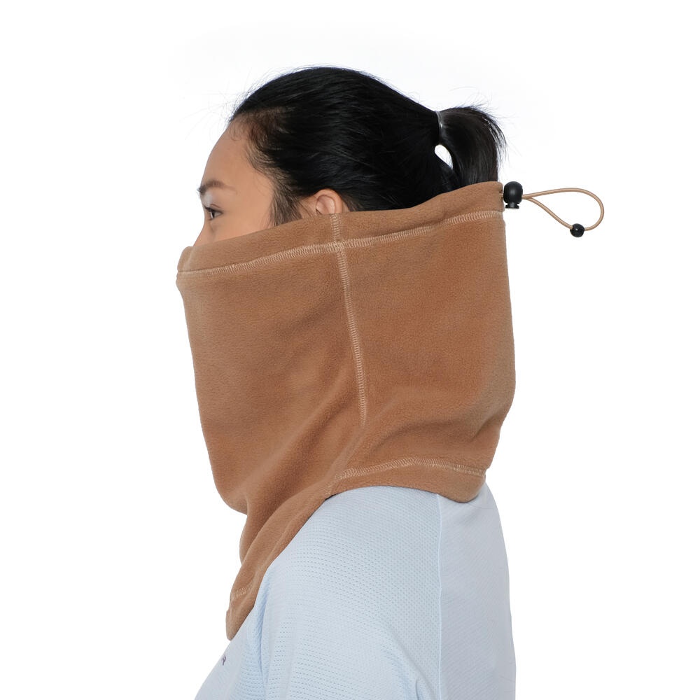 910011217 X WS SIDLEY NECK GAITER