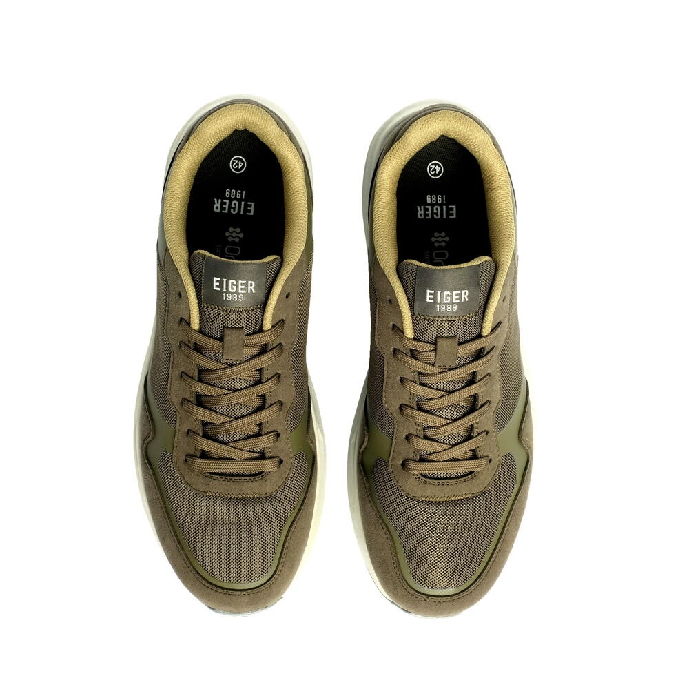 910010779 VERDANT LOW CUT