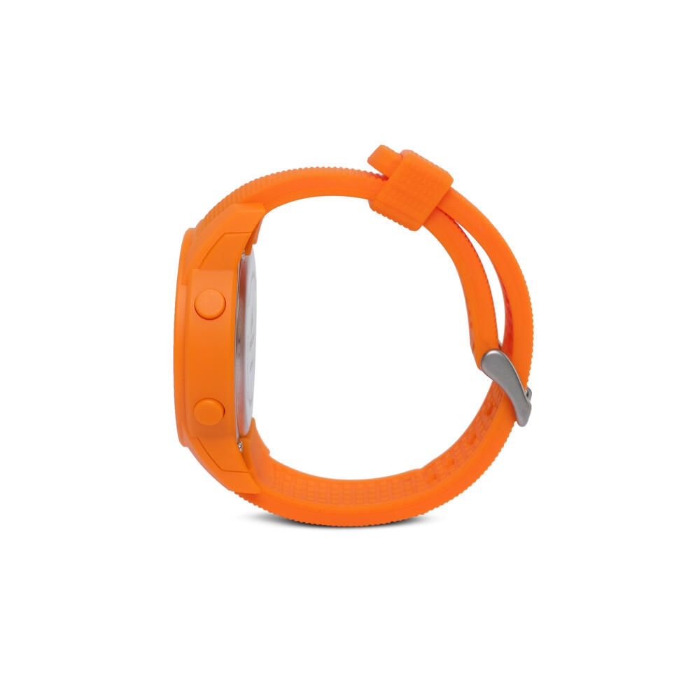 910011132 WS SNEFFELS WATCH