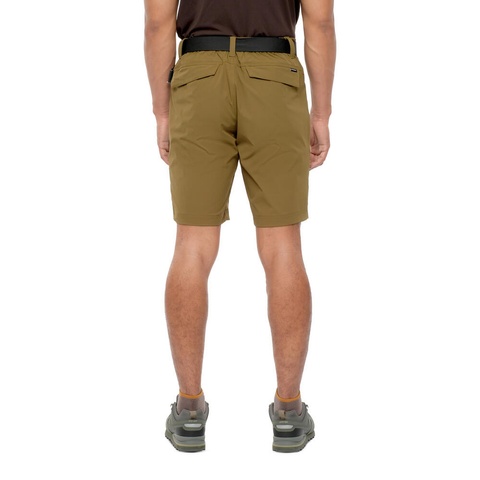 910010394 MEN'S EXPLORADOR SHORTS