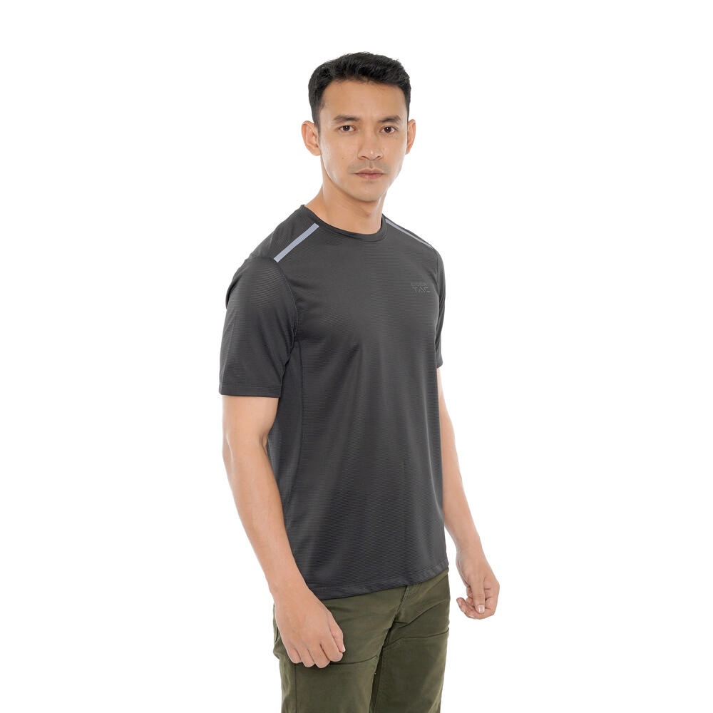 910010400 X - ARMALIGHT TEES