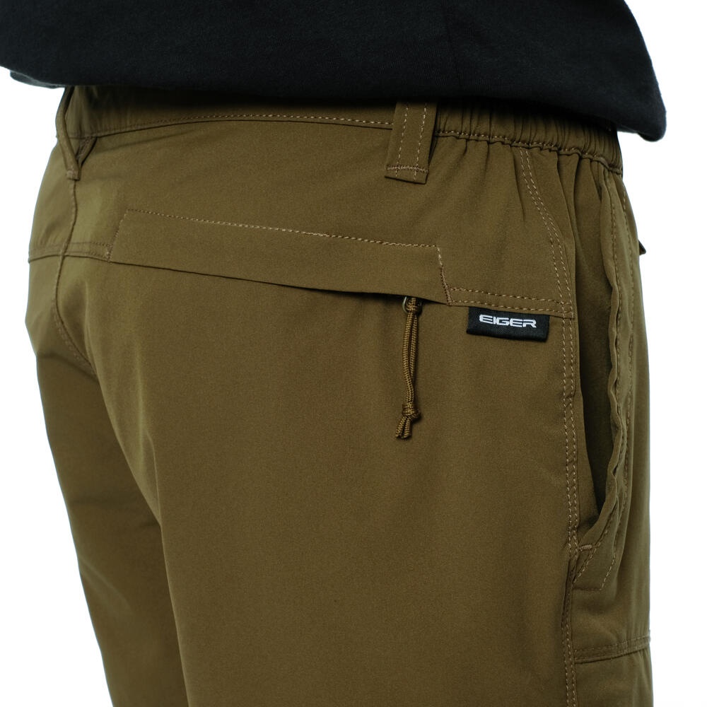 910010645 ARTIC 2.0 XT