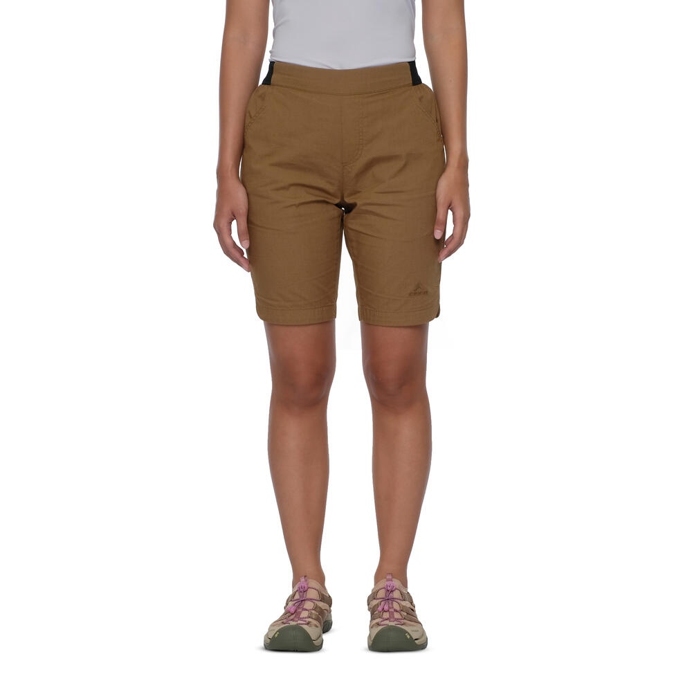 910010780 WS NEO CLIMB SHORTS 1.0