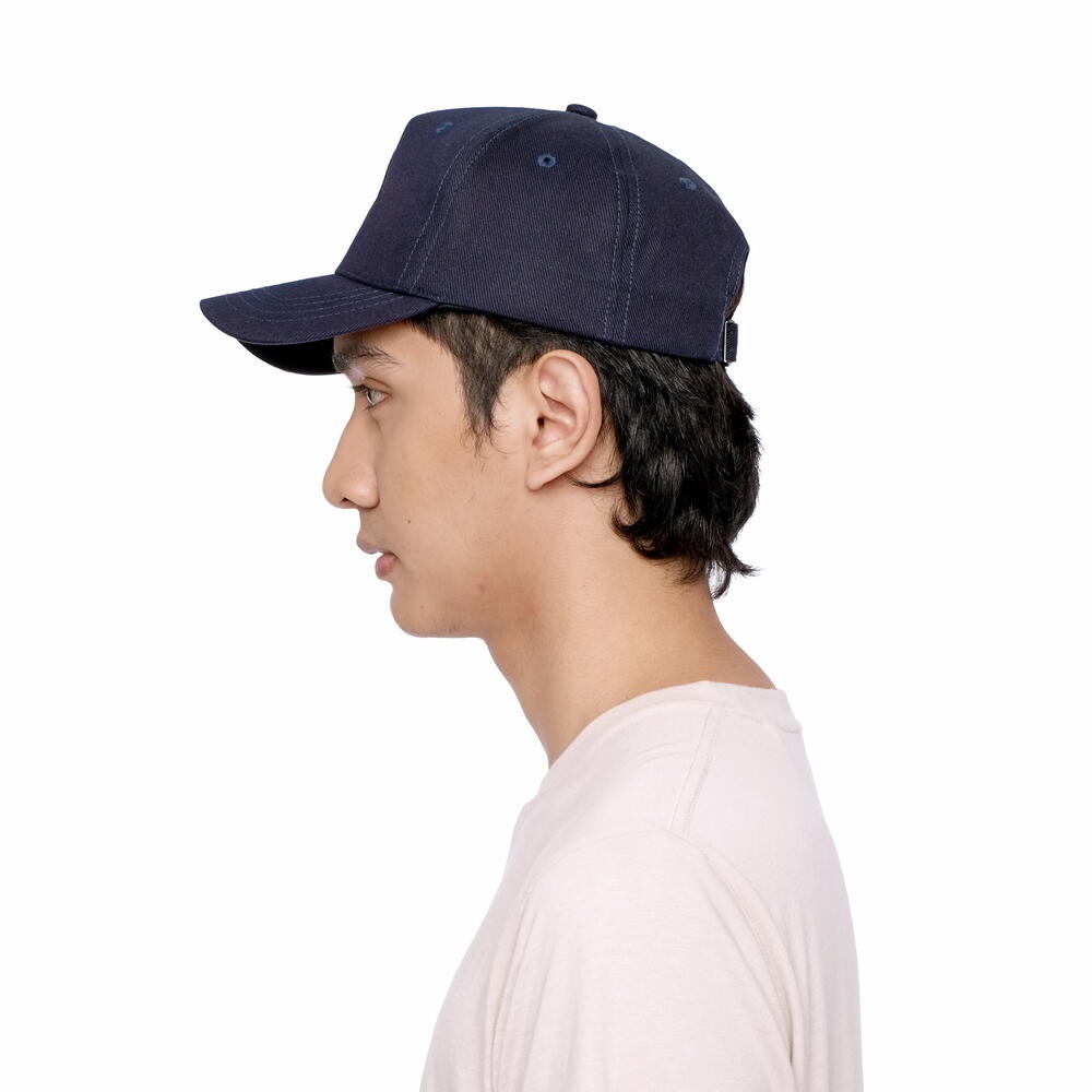 910010943 T. LS BASEBALL 1.2 1F