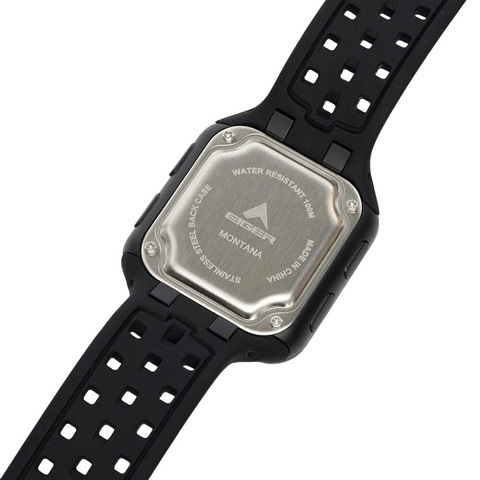 910010465 WS MONTANA WATCH