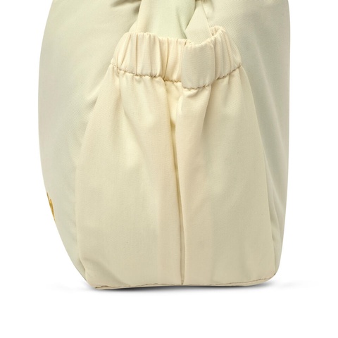 910010964 Z WS KIND SLING BAG 1A
