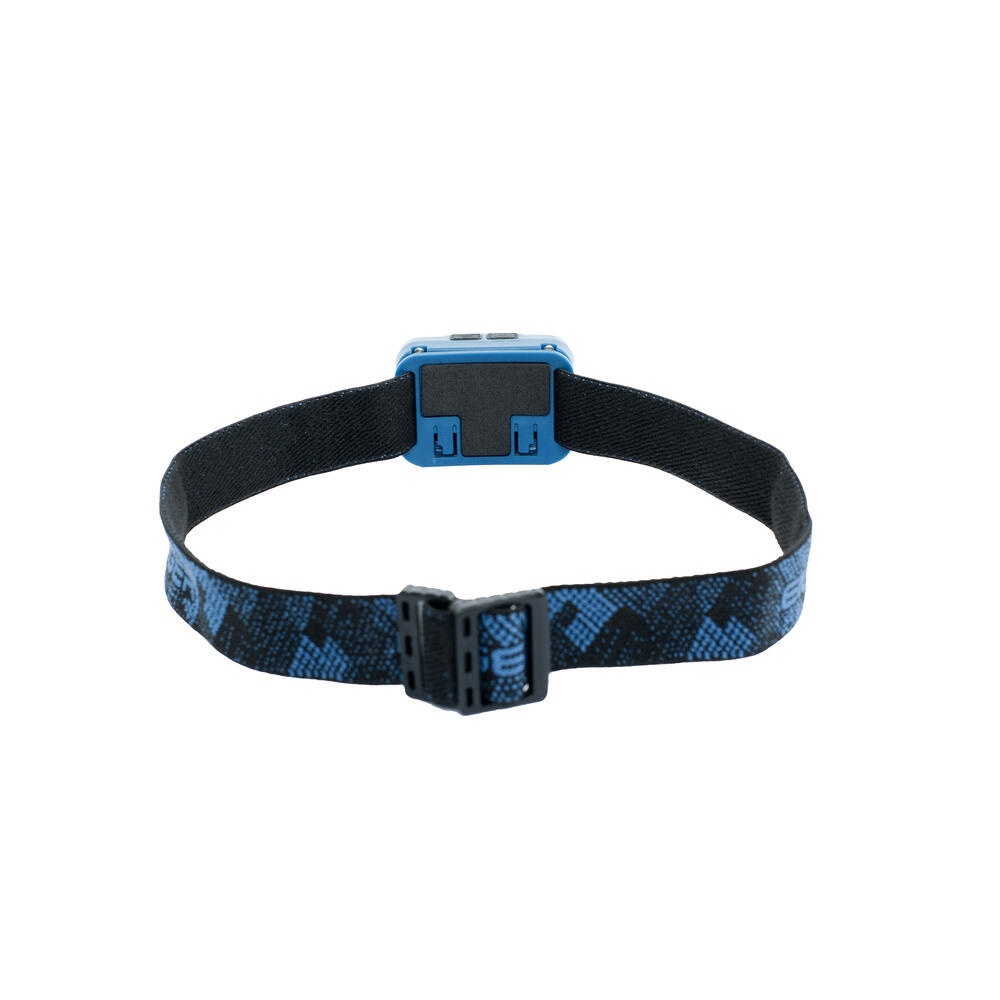 910008074 GLINT HEADLAMP
