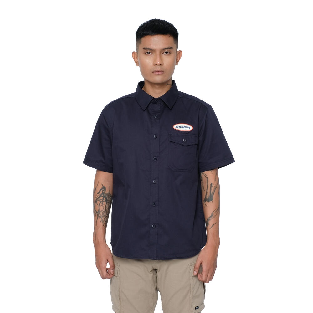 910010575 MACHINE STREET 2.0