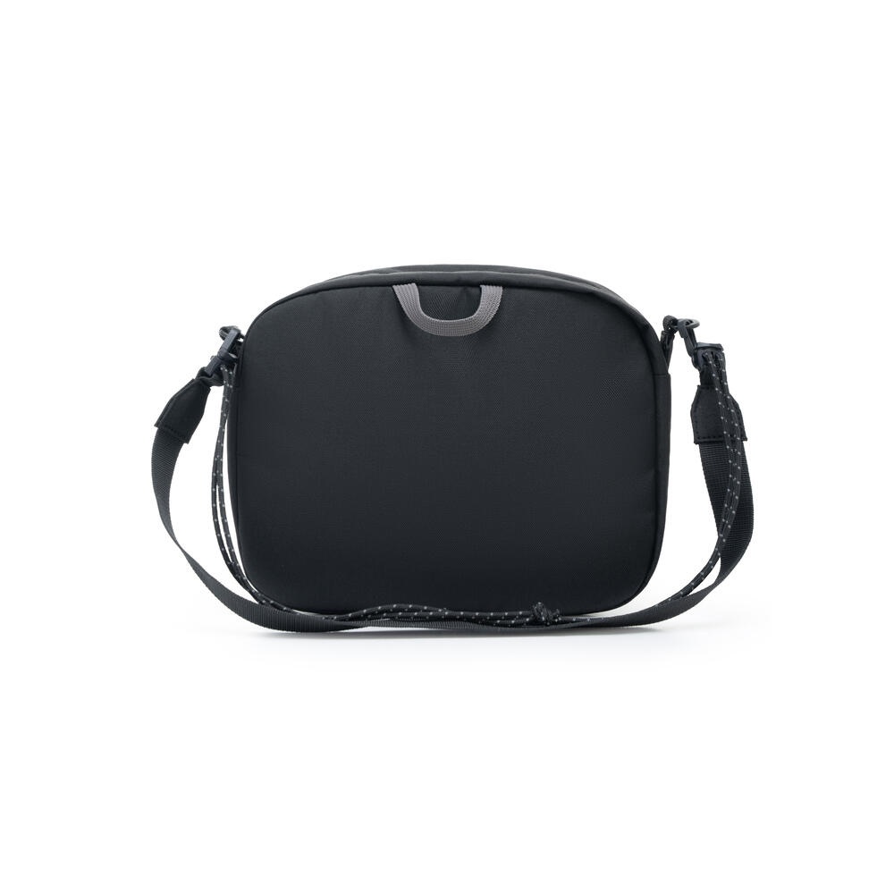 910007160 WS RIVERA POUCH