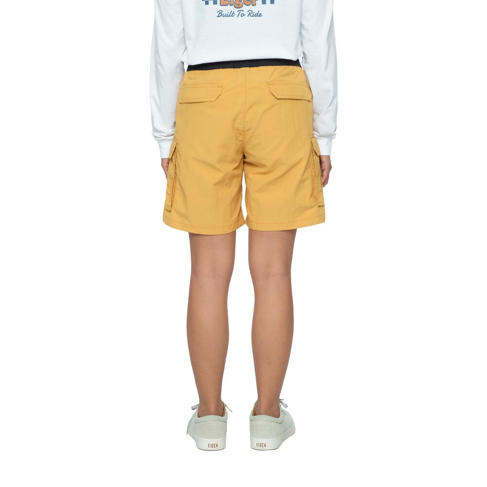 910009452 WS KENDRA 7INCH  SHORTS