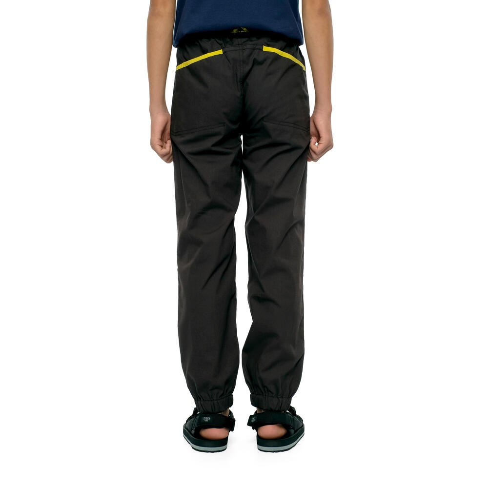 910010738 JR NEO CLIMB PANTS