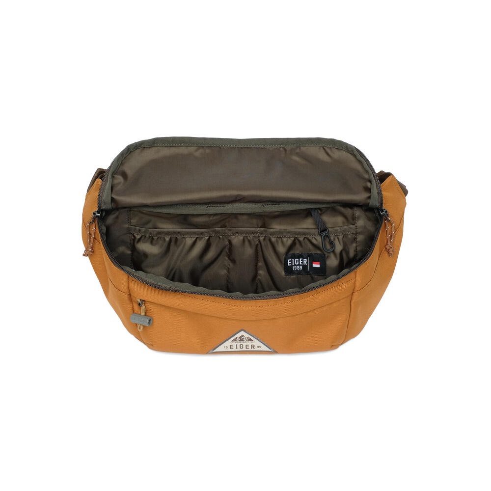 910005338 WANDERDRIFT 4.0 WAIST