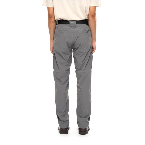 910010053 LIGHTWEIGHT RANGE PANTS