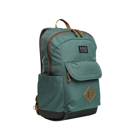Z-STARTER DAYPACK 16L 1F
