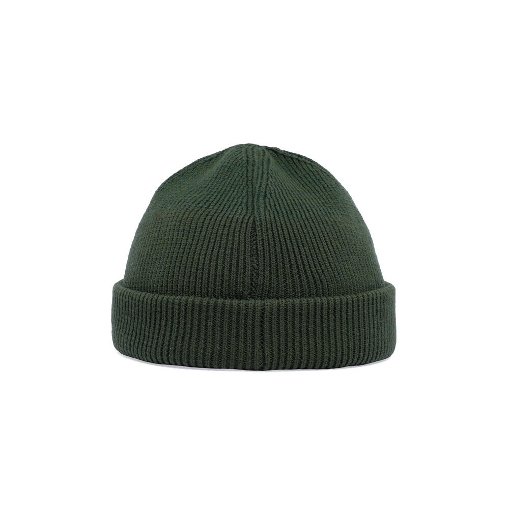 910010474 VERDANT BEANIES SHORT