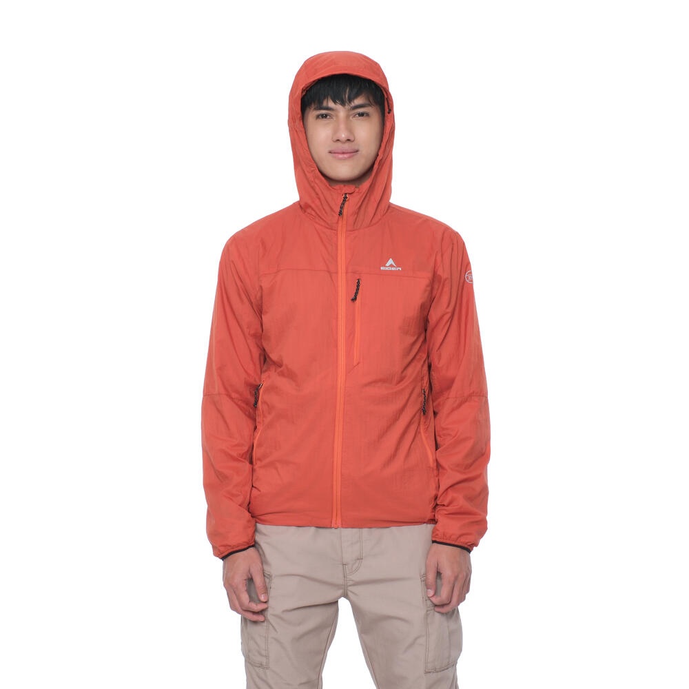 910010939 AUTRA INSULATED JACKET