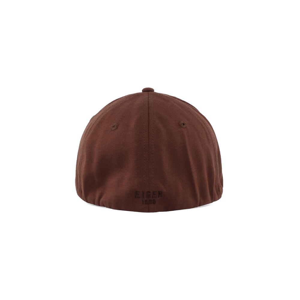 910008765 POSCHIAVO BASEBALL CAP 1989 B