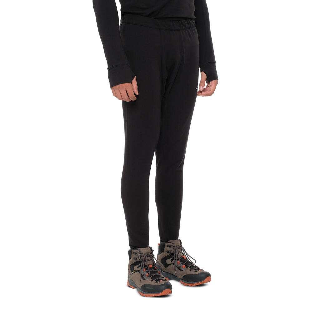 910011224 AGATHIS BASELAYER BOTTOM