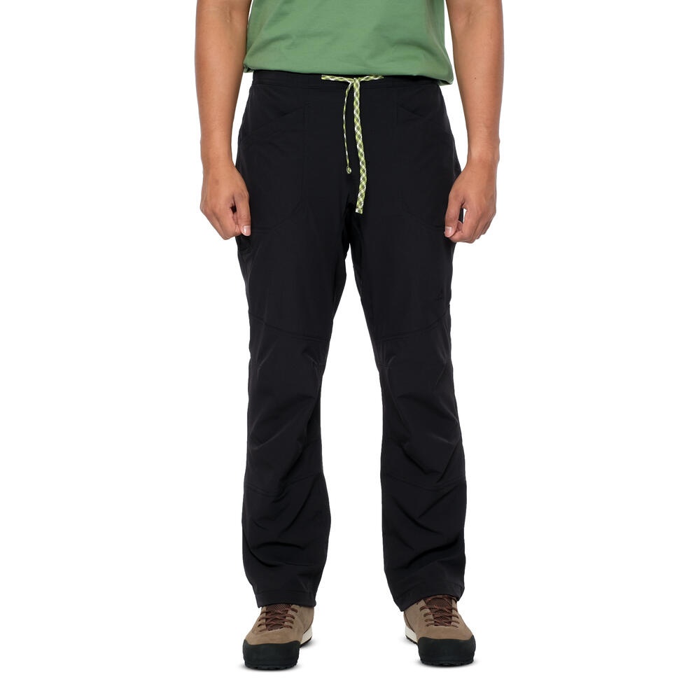 HIGHPOINT HEROES PANTS