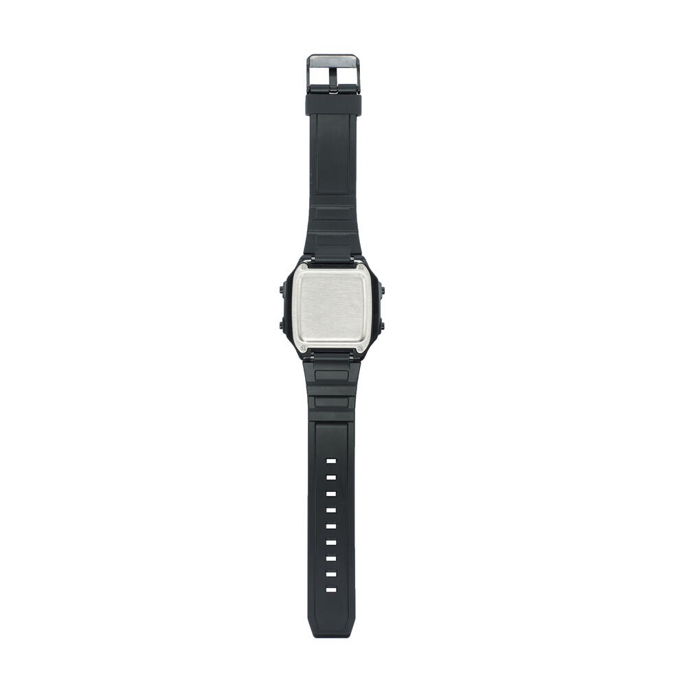 910011252 PROTEA DIGITAL WATCH