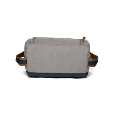 HILLWANDER DOPP KIT (910010275)