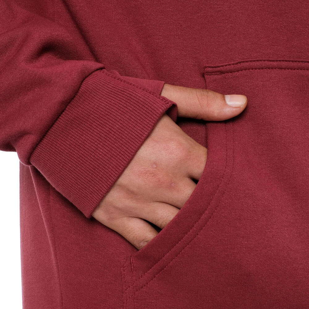 910011167 SANTALUM SWEATER JACKET