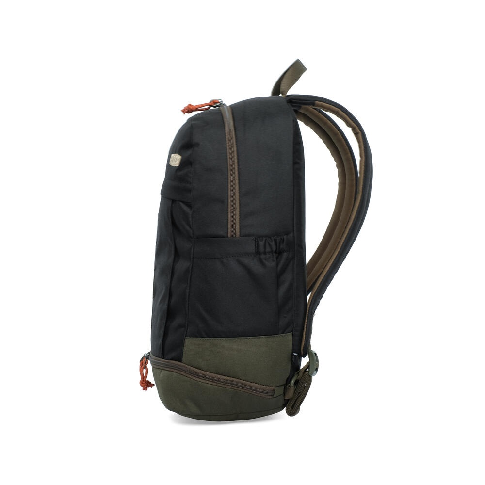 910010469 TRIPPER SHOES PACK 20L 1A