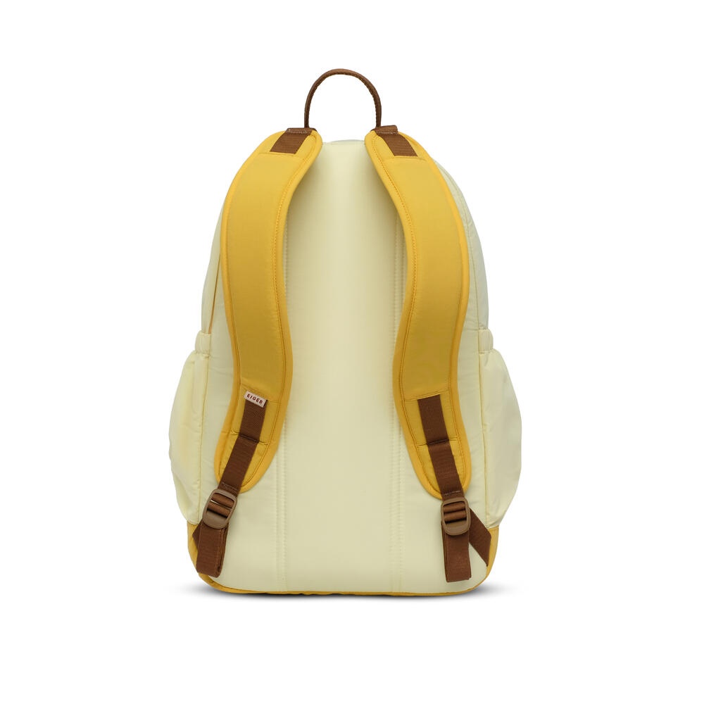 910010681 WS NUWIE BACKPACK 20L