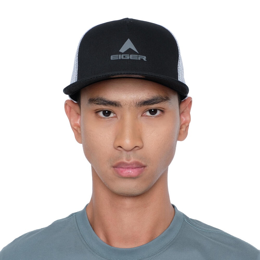 910011402 Z-SPACE TRUKCER 3.0