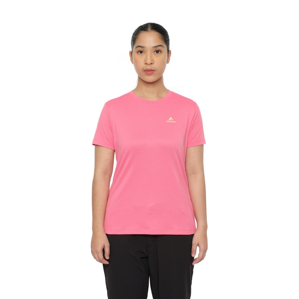 910010818 WS SERAYU SS TEES 1.0